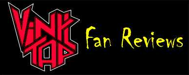 Fan reviews.jpg (7058 bytes)