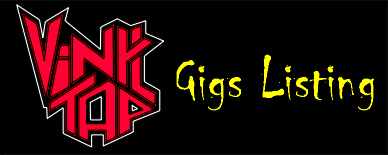 Gig List.jpg (7230 bytes)