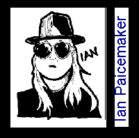 Ian profile.gif (3461 bytes)