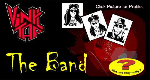 The Band6.jpg (18188 bytes)