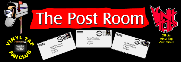 post room.gif (18294 bytes)